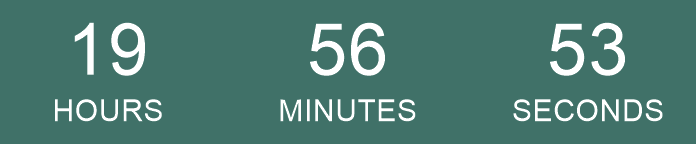 motionmailapp.com