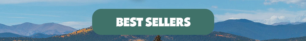 Knockaround Warehouse Sale