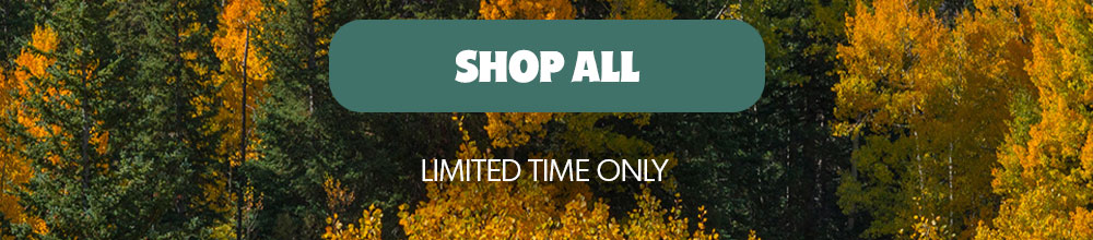 Knockaround Warehouse Sale