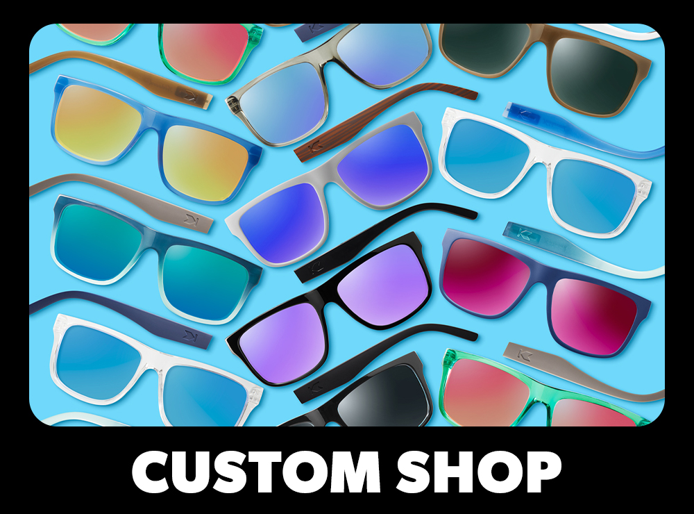 Free Shipping