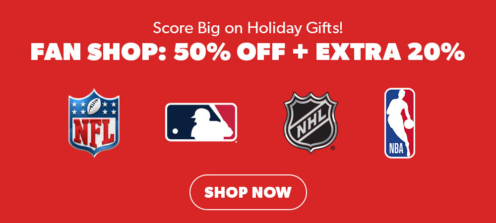 Knockaround Holiday Gift Guide