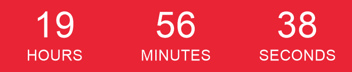 motionmailapp.com