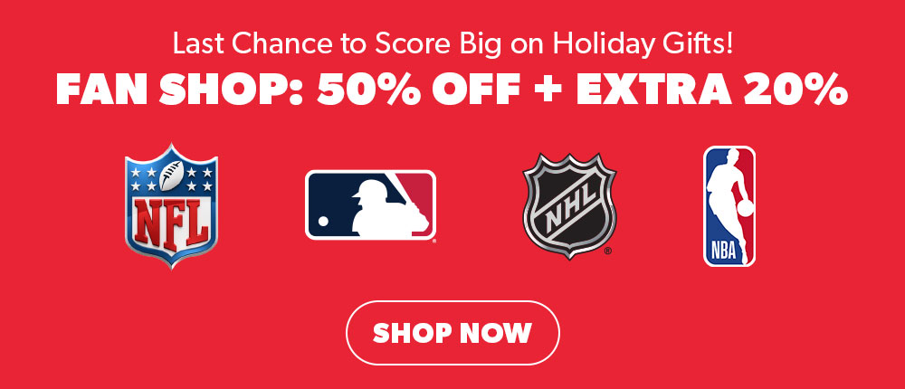 Knockaround Fan Shop