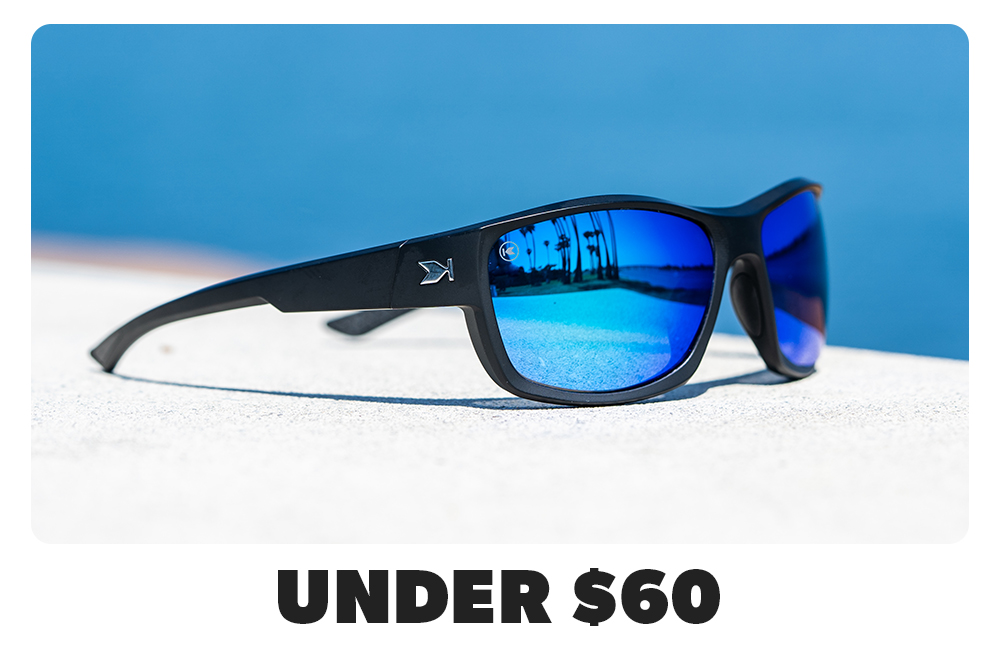Holiday Gift Guide