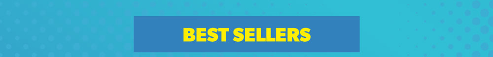 Knockaround 20% OFF Sitewide
