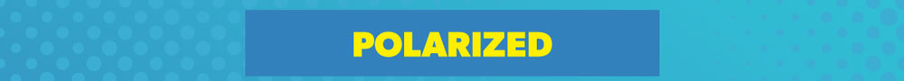 Knockaround 20% OFF Sitewide