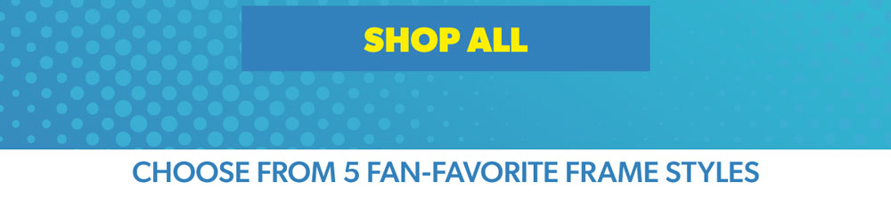 Knockaround 20% OFF Sitewide
