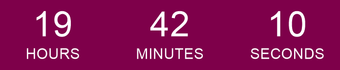 motionmailapp.com