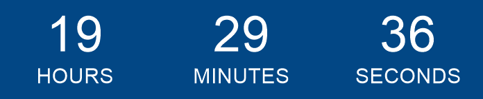 motionmailapp.com