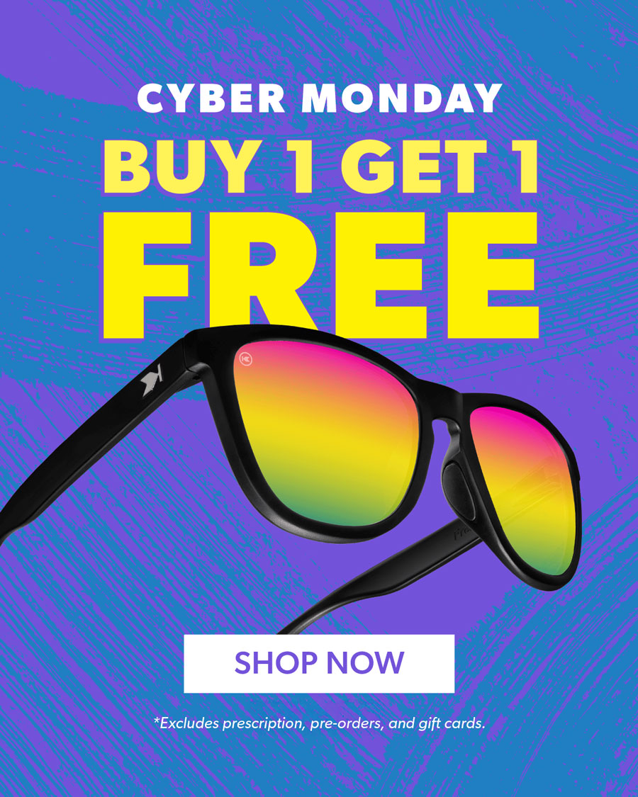 Black Friday: 30% OFF Sitewide