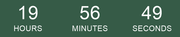 motionmailapp.com
