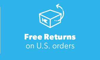 Free Returns