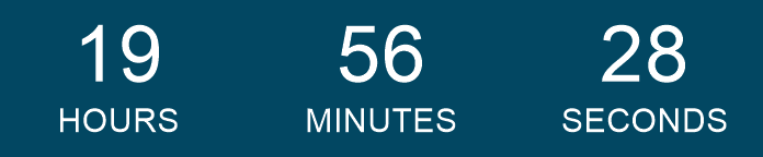 motionmailapp.com