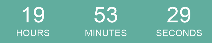 motionmailapp.com