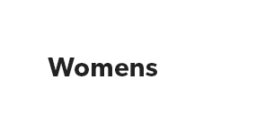 Womens Best Sellers