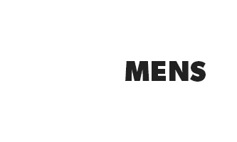 Mens Best Sellers