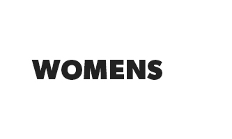 Womens Best Sellers