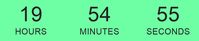 motionmailapp.com