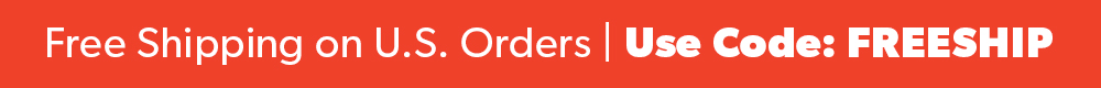 Up to 50% OFF Select Styles