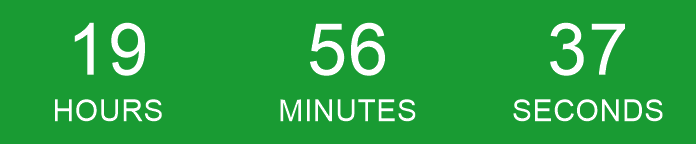 motionmailapp.com