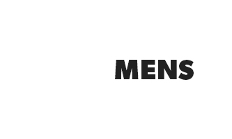 Mens Best Sellers