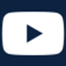  "YouTube"