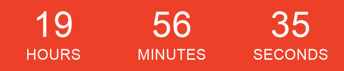 motionmailapp.com
