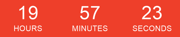 motionmailapp.com
