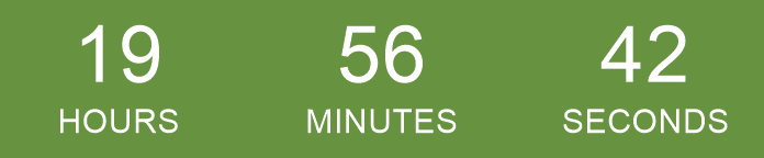 motionmailapp.com