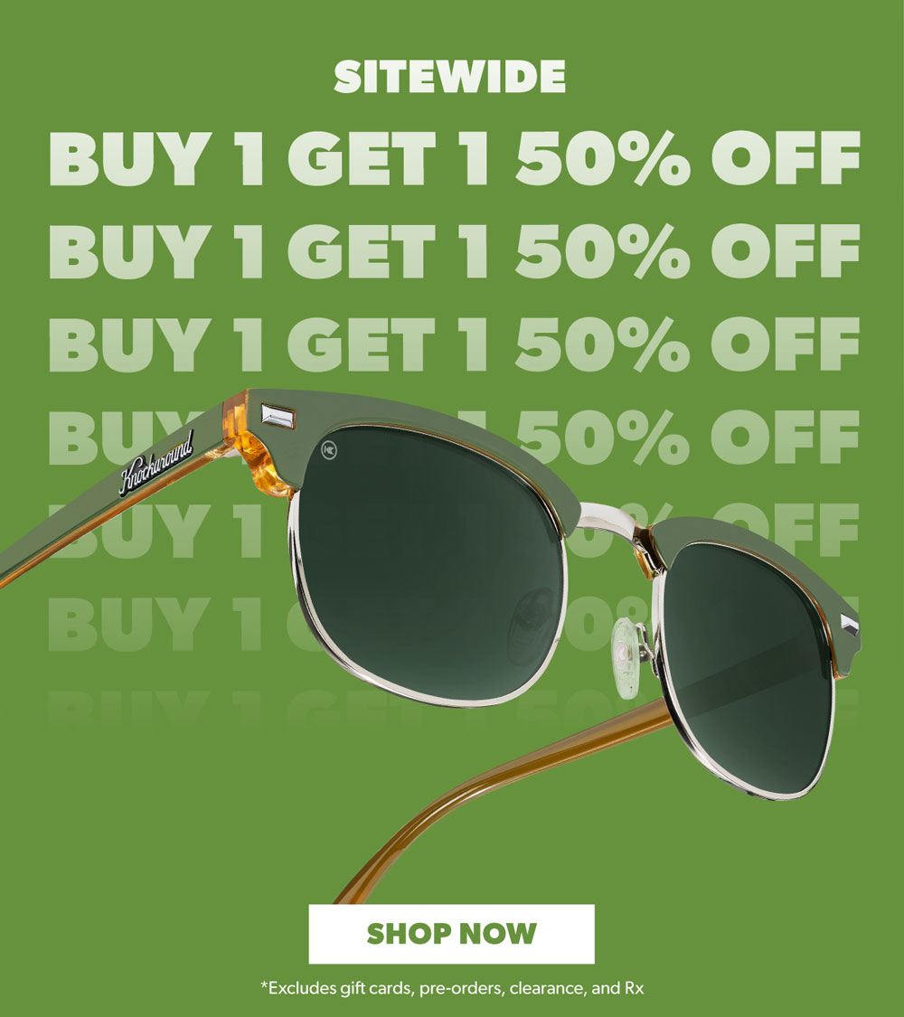Snag a Spare Sale