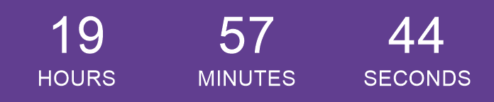 motionmailapp.com