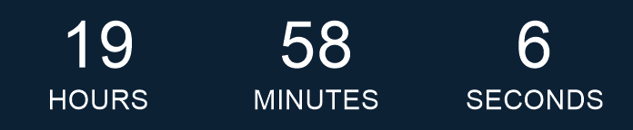 motionmailapp.com