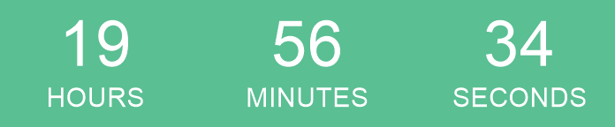 motionmailapp.com