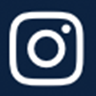  "Instagram"