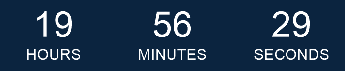 motionmailapp.com