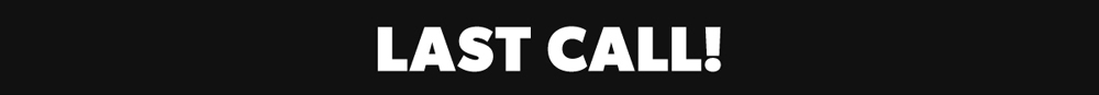 Online Warehouse Sale - Get up to 50% OFF.