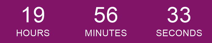 motionmailapp.com