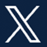  "X"