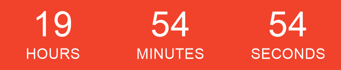 motionmailapp.com