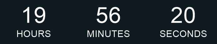 motionmailapp.com