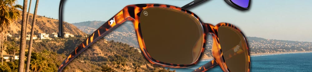 Knockaround Pride Collection