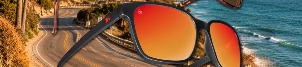 Knockaround Pride Collection