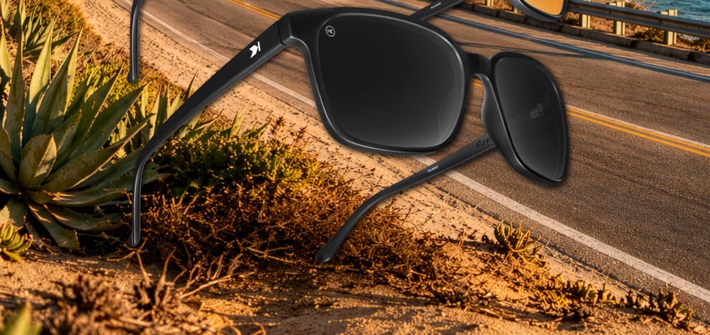  "Knockaround