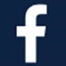  "Facebook"