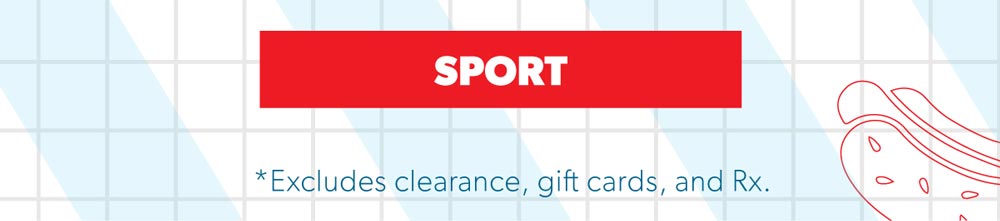 Memorial Day Sale - 25% OFF