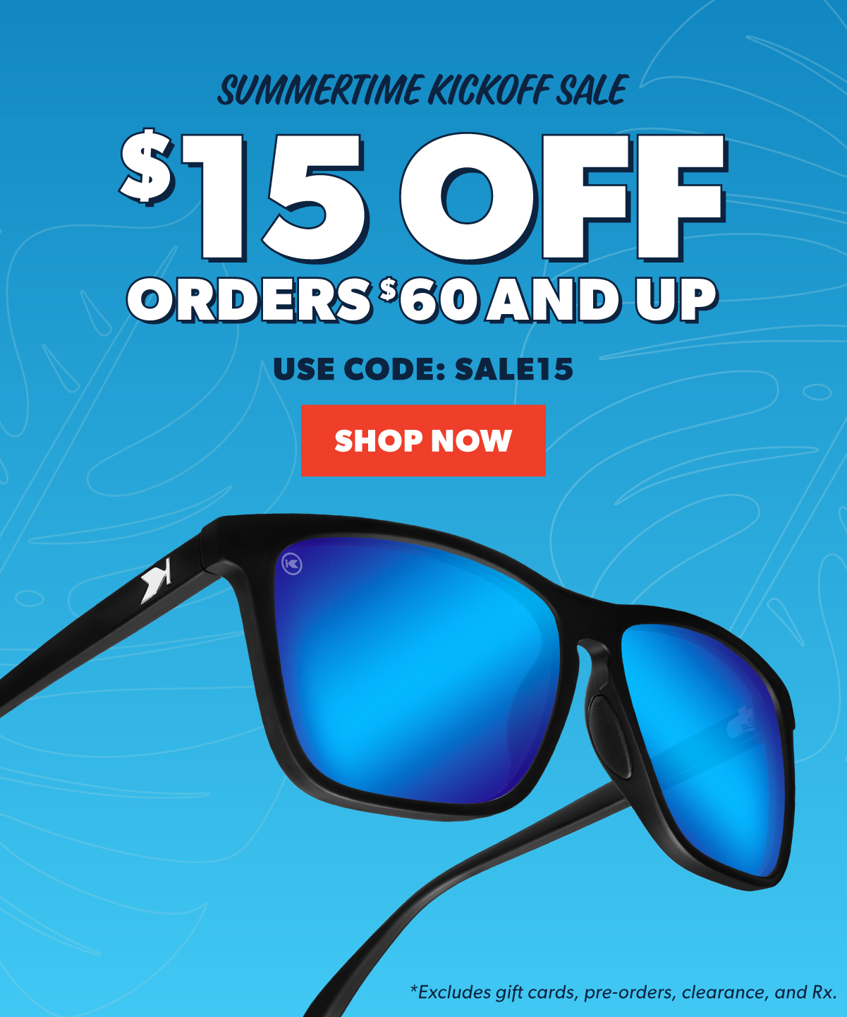 Memorial Day Sale - 25% OFF