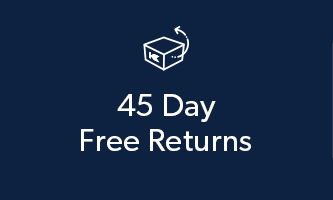  "Free