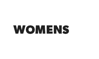  "Womens