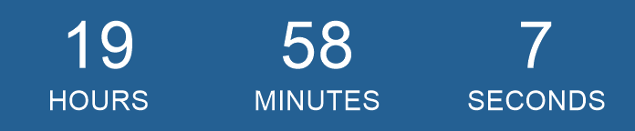 motionmailapp.com