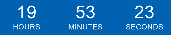 motionmailapp.com